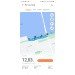  Hochgeladen am 19.09.2024 00:00:00Сальников Алексей 