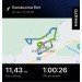  Hochgeladen am 19.09.2024 00:00:00Лукьянова Ирина 