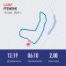  Hochgeladen am 19.09.2024 00:00:00Калачин Евгений 