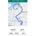  Hochgeladen am 19.09.2024 00:00:00Андриевская Татьяна 