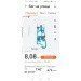  Hochgeladen am 20.09.2024 00:00:00Кочеводова Вера 