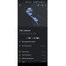  Загрузка от 20.09.2024 00:00:00 Вахнина Ольга 