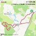  Hochgeladen am 20.09.2024 00:00:00Лапицкий Николай 