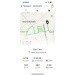 Загрузка от 20.09.2024 00:00:00 Жданова Ирина 