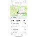  Hochgeladen am 20.09.2024 00:00:00Ефимова Олеся 