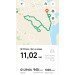  Hochgeladen am 20.09.2024 00:00:00Шакирова Резида 