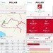  Hochgeladen am 20.09.2024 00:00:00Ярыгина Елизавета 