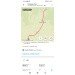  Hochgeladen am 20.09.2024 00:00:00Туев Владимир 