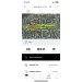  Загрузка от 20.09.2024 00:00:00 Исаенко Юлия 