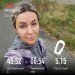  Hochgeladen am 20.09.2024 00:00:00Шулаева Ксения 
