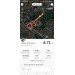  Hochgeladen am 20.09.2024 00:00:00Светличный Максим 