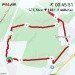  Hochgeladen am 20.09.2024 00:00:00Ипполитова Ирина 