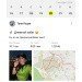  Hochgeladen am 20.09.2024 00:00:00Розум Таня 