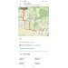  Hochgeladen am 20.09.2024 00:00:00Хохлова Юлия 