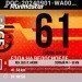  Hochgeladen am 20.09.2024 00:00:00Гайков Сергей 