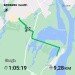  Hochgeladen am 20.09.2024 00:00:00Никифорова Линда 