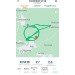  Загрузка от 20.09.2024 00:00:00 Воробьева Ольга 