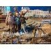  Hochgeladen am 20.09.2024 00:00:00Евсеева Инна 