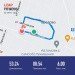  Hochgeladen am 20.09.2024 00:00:00Гурченко Мария 