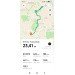  Hochgeladen am 20.09.2024 00:00:00Кл-ов Евгений 