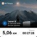  Hochgeladen am 20.09.2024 00:00:00Дречевич Сергей 