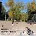  Загрузка от 20.09.2024 00:00:00 Прокофьева Светлана 
