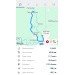  Hochgeladen am 20.09.2024 00:00:00Суслов Сергей 