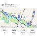  Hochgeladen am 20.09.2024 00:00:00Перова Мария 