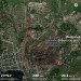  Hochgeladen am 20.09.2024 00:00:00Варлаков Владимир 