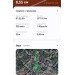  Hochgeladen am 20.09.2024 00:00:00Щевкун Екатерина 