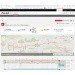  Hochgeladen am 19.09.2024 00:00:00Март Сега 