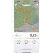  Hochgeladen am 20.09.2024 00:00:00Белинская Юлия 