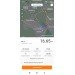  Hochgeladen am 20.09.2024 00:00:00Заречная Мария 
