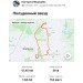  Hochgeladen am 20.09.2024 00:00:00Медведева Екатерина 
