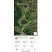  Hochgeladen am 20.09.2024 00:00:00Юрий Юрий 