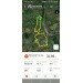  Hochgeladen am 20.09.2024 00:00:00Былицкий Юрий 