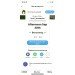  Hochgeladen am 20.09.2024 00:00:00Хисамутдинов Михаил 