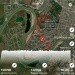  Hochgeladen am 20.09.2024 00:00:00Кизенкова Анастасия 
