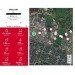  Hochgeladen am 20.09.2024 00:00:00Дудина Ольга 