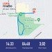  Hochgeladen am 20.09.2024 00:00:00Седышев Егор 