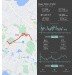  Hochgeladen am 18.09.2024 00:00:00Голых Юлия 