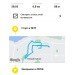  Hochgeladen am 20.09.2024 00:00:00Нагорнова Ольга 
