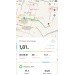  Hochgeladen am 19.09.2024 00:00:00Юрченко Павел 