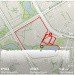  Hochgeladen am 20.09.2024 00:00:00Жук Елена 