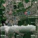  Hochgeladen am 21.09.2024 00:00:00Храмцова Анжелика 
