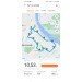  Hochgeladen am 21.09.2024 00:00:00Саломатов Дмитрий 