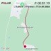  Hochgeladen am 21.09.2024 00:00:00Хайдукова Светлана 