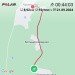  Hochgeladen am 21.09.2024 00:00:00Хайдукова Светлана 