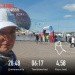  Hochgeladen am 21.09.2024 00:00:00Сидорова Майя 