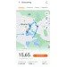 Hochgeladen am 21.09.2024 00:00:00Кадочников Владимир 